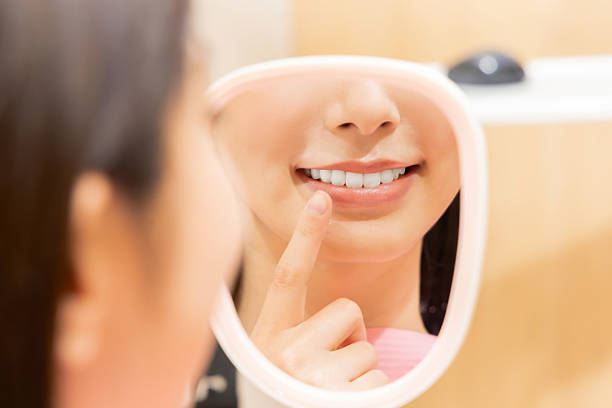Affordable Teeth Whitening solutions in Mayo, SC
