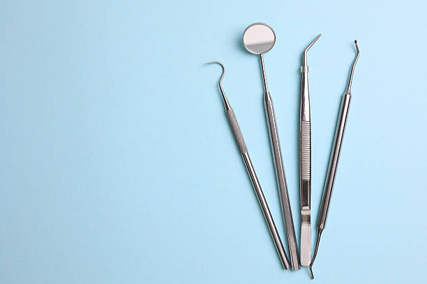 Trusted Dental Implants service in Mayo, SC - Dentist Open Now